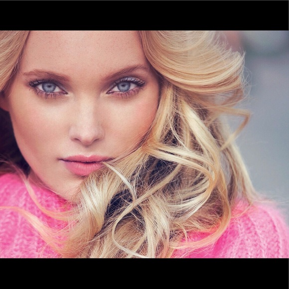 FENDI *RARE* sensuous mohair cashmere sweater - Picture 11 of 16